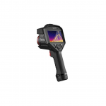 TERMOKAAMERA HIKMICRO G41H