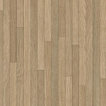 PVC KATE 3M PRIMO 280 FINELINE OAK SMOKED 435