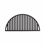 GRILLREST KAMADO JOE POOLKUU MALMIST