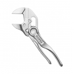 MUTRITANGID KNIPEX 100MM HEX 21MM