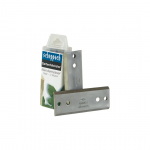 OKSAPURUSTAJA TERAD SCHEPPACH BIOSTAR 1500/1800/2000