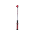 MOMENTV&Otilde;TI KS TOOLS ERGOTORQUEPRECISION 1/2&acute;&acute;, 40-200 NM