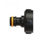 KRAANILIITMIK FISKARS G1, 33,3MM, LB30, SOL