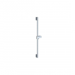 LIIKUV DU&Scaron;IHOIDIK RAVAK CHROME 974.00CR