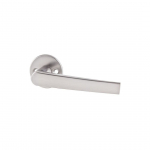 UKSELIN VALNES VAL72 KROOM MATT