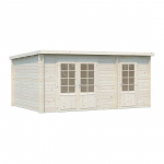AIAMAJA PALMAKO ELLA 13,1M&sup2;