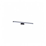 VANNITOAVALGUSTI KANLUX ASTEN LED 12W MUST