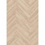 LAMINAATPARKETT EGGER 8MM KREEMJAS NEWPORTI TAMM 1-L 1,98M&sup2; PAKIS