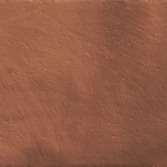 KLINKERPLAAT TERRA BEIGE STR. MAT 30X30CM 1,26M&sup2; PAKIS