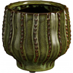 &Uuml;MBRISPOTT MICA DECORATIONS CATHY &Oslash;14,5CM ROHELINE