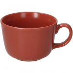 TASS TOGNANA RITUAL 450ML TERRAKOTA