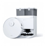 ROBOTTOLMUIMEJA ECOVACS DEEBOT T30C PRO