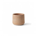 &Uuml;MBRISPOTT TERA MURGIA SAVIST 12CM KIRJU