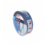 MAALRITEIP SCLEY 30MMX33M