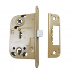UKSELUKK FISKOSTAR 2014 JMEX + SILE 0033