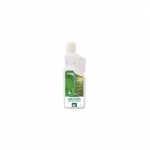 SAMBLAEEMALDAJA VIVA FERTILIS ZERO MOSS MURULE 1L