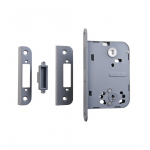 LUKUKORPUS VALNES 2014 MAGNET + VASTUS SILE/MANTEL HALL