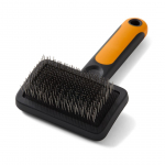 HARI LEMMIKLOOMADELE FISKARS PEHME HARJASTEGA