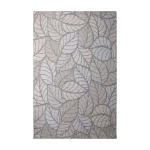 TERRASSIVAIP ORIA OUTDOOR-2, 160X230CM