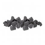 KERISEKIVID HARVIA 5-10CM 20KG