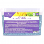 S&Uuml;GISENE PREMIUM MURUV&Auml;ETIS HORTICOM 2KG