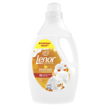 PESULOPUTUSVAHEND LENOR GOLD ORCHID&VANILLA 126 PESUKORDA 2,65L