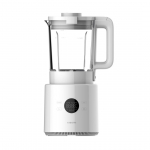 BLENDER XIAOMI PRO 800W 1,75L VALGE