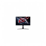 MONITOR XIAOMI G PRO 27I 27"