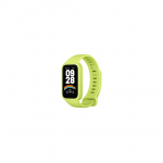 NUTIKELL XIAOMI SMART BAND 9 ACTIVE ROHELINE