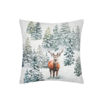 DEKORATIIVPADI STOF BRAME 45X45CM