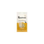 KASSIMAIUS APPLAWS KANAP&Uuml;REEGA 15G N4