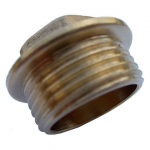 PIME MESSING 3/4"VK