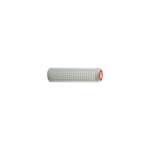 FILTRIELEMENT RL MASTER 20" PESTAV V&Otilde;RK 50&micro;m
