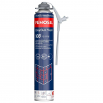 MONTAAZIVAHT PENOSIL P&Uuml;STOLI EASYGUN 108 750ML