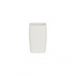 TOPS SPIRELLA RETRO VALGE