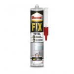 LIIM MOMENT CRYSTAL FIX CLEAR 290G