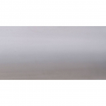 NURGALIIST SISE PVC HALL 20X20MM 2,6M