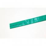 VOOLIK T&Uuml;HJENDUSPUMBALE TOP FLAT 40MM 1M 50M RULLIST