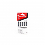 TIKKSAETERAD B-13 80MM 5TK PAKIS PUIT,PUITLAASTPLAAT