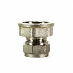 LIITMIK ALUPEX 16X3/4" SK