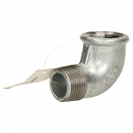 NURK TSINK SK/VK 3/4"