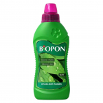 V&Auml;ETIS ROHELISTELE TAIMEDELE BIOPON 0,5L