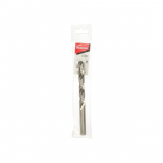 METALLIPUUR HSS 11X142MM