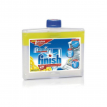 PUHASTUSVAHEND FINISH N&Otilde;UDEPESUMASINA LEMON 250ML