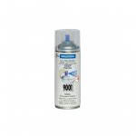 AEROSOOLV&Auml;RV ACRYL CREAM 400ML