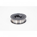 KEEVITUSTRAAT ROOSTEVABA 308 LSI 0,8MM 5KG