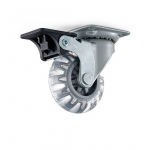 M&Ouml;&Ouml;BLIRATAS PIDUR 50MM L&Auml;BIPAISTEV KUMM 12956 ~40KG