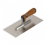 SILUMISKELLU SUKI 280X130MM10X10 RV PUIDUST K&Auml;EPIDE