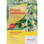LIIMP&Uuml;&Uuml;NISED KASVUHOONESSE JA AEDA BALTIC AGRO KOLLANE 10TK