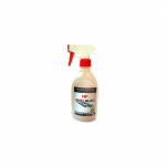 ROOSTEMUUNDUR ANTI RUST 500ML